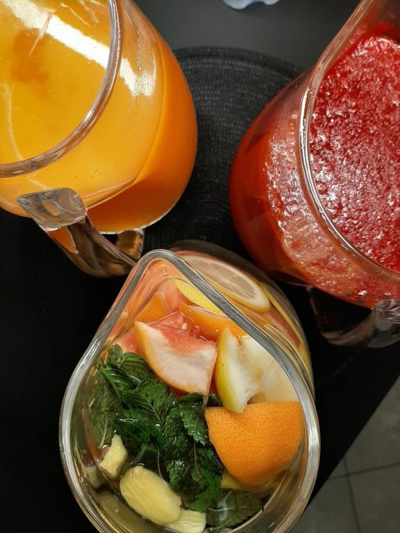 Hotel Originale by ALEhotels - Resim 20