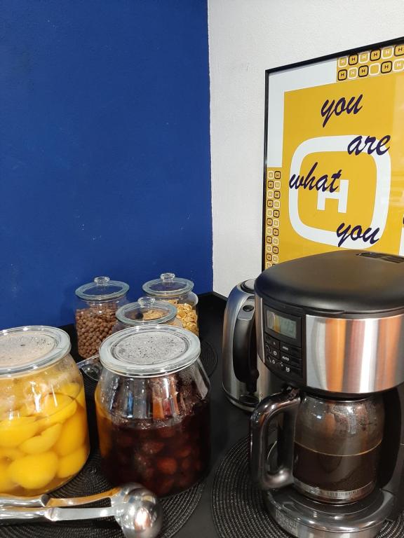 Hotel Originale by ALEhotels - Resim 23