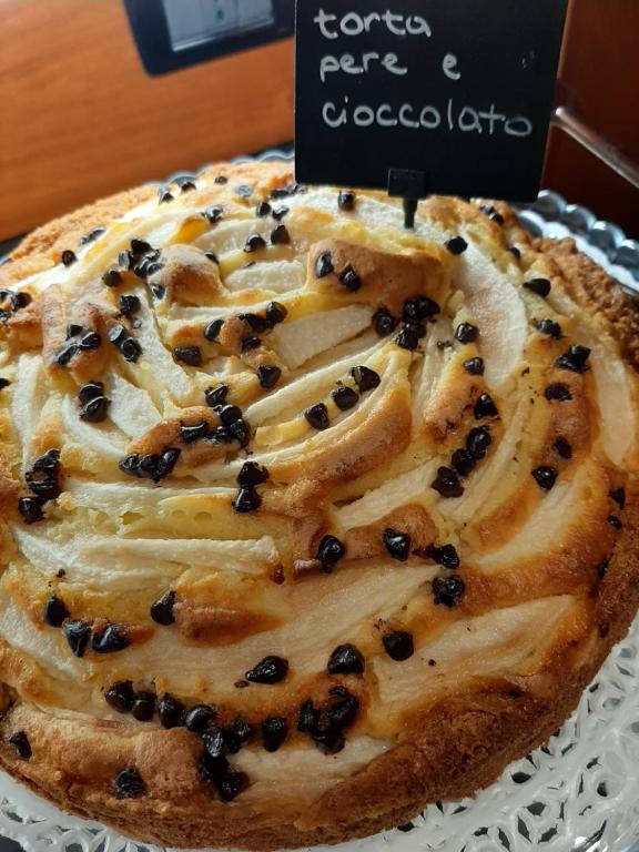 Hotel Originale by ALEhotels - Resim 27