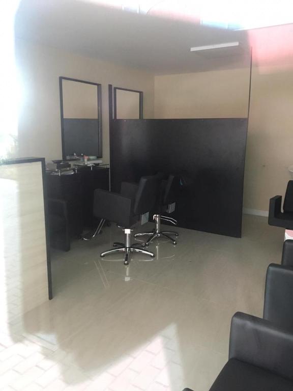  Golden Lake - Um pedaço do Paraíso em Arraial do Cabo