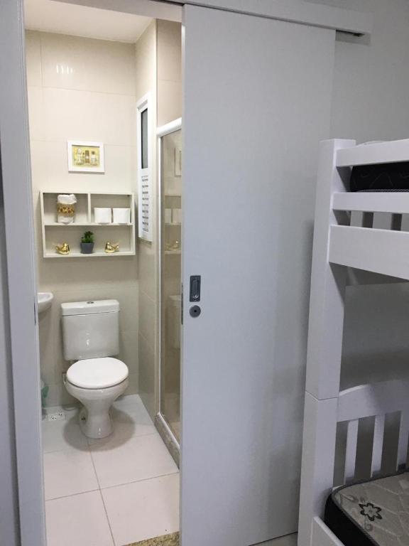  Golden Lake - Um pedaço do Paraíso em Arraial do Cabo