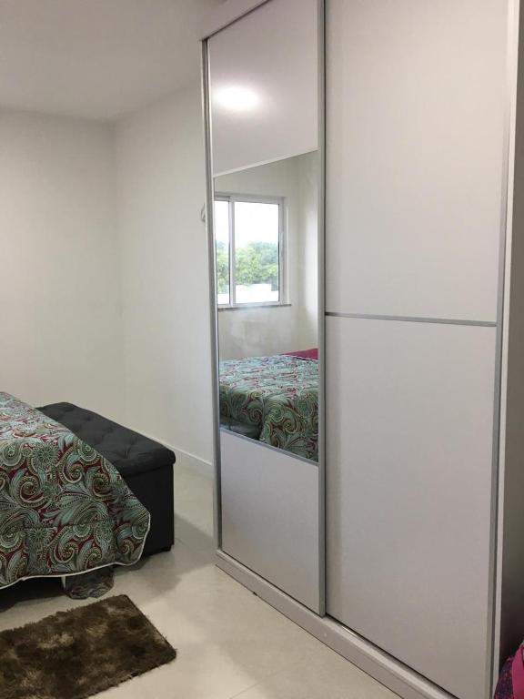  Golden Lake - Um pedaço do Paraíso em Arraial do Cabo