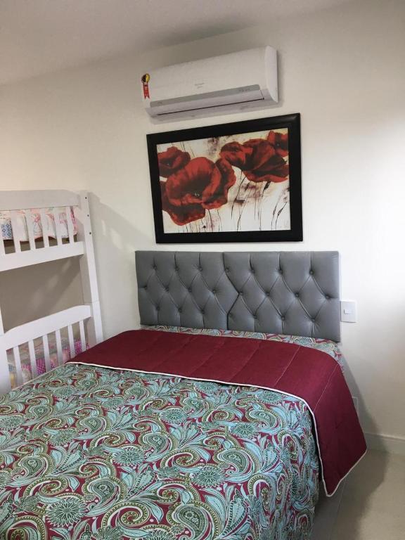  Golden Lake - Um pedaço do Paraíso em Arraial do Cabo