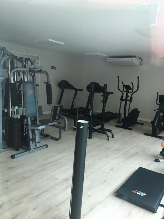  Golden Lake - Um pedaço do Paraíso em Arraial do Cabo