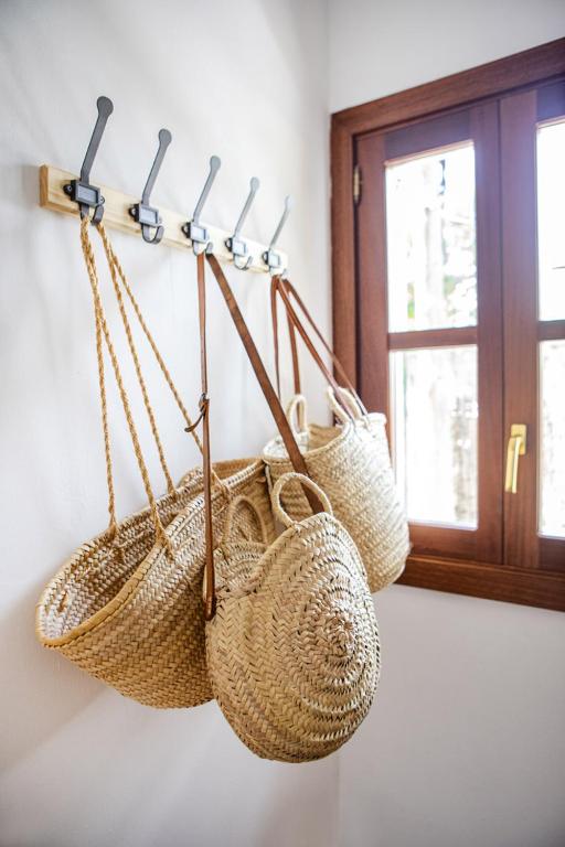 Fotografie z fotogalerie ubytování Villa Cala dor v destinaci Cala d´Or