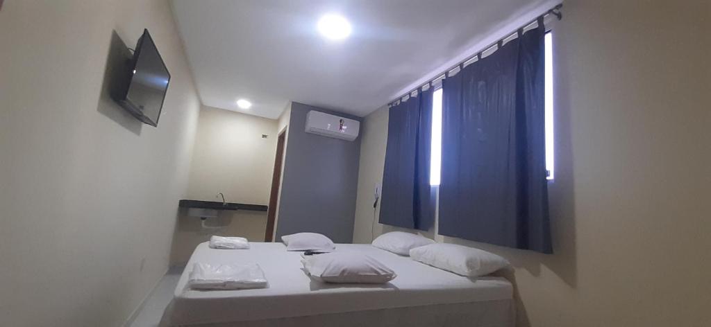  HOTEL KAIRÓS