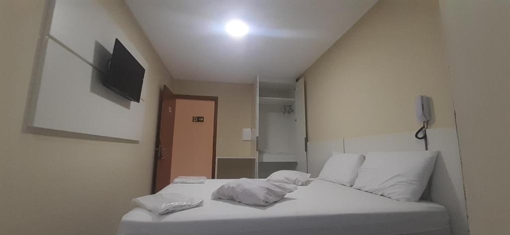  HOTEL KAIRÓS