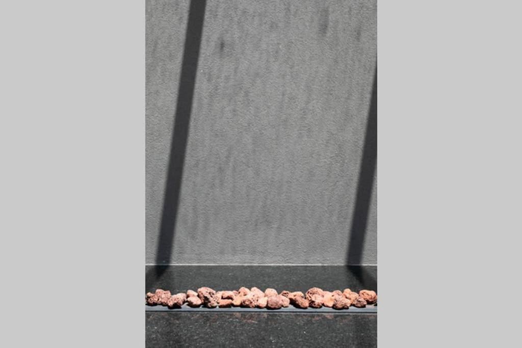  Apartamento de 1 dormitório no coração de pinheiros