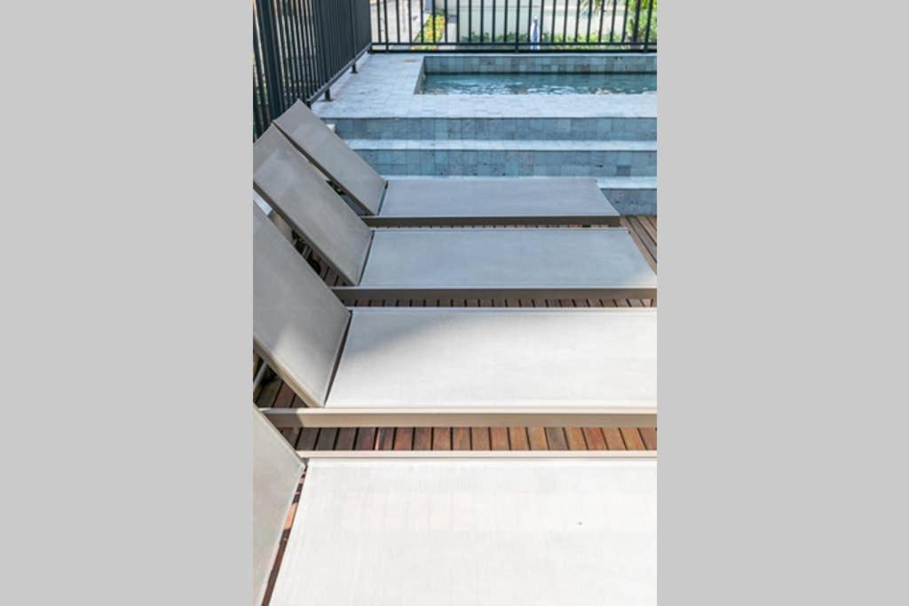  Apartamento de 1 dormitório no coração de pinheiros