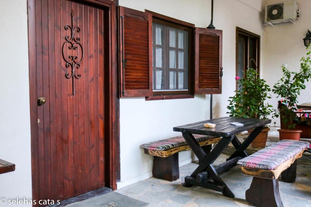 KoNaKaRi Garden - 12