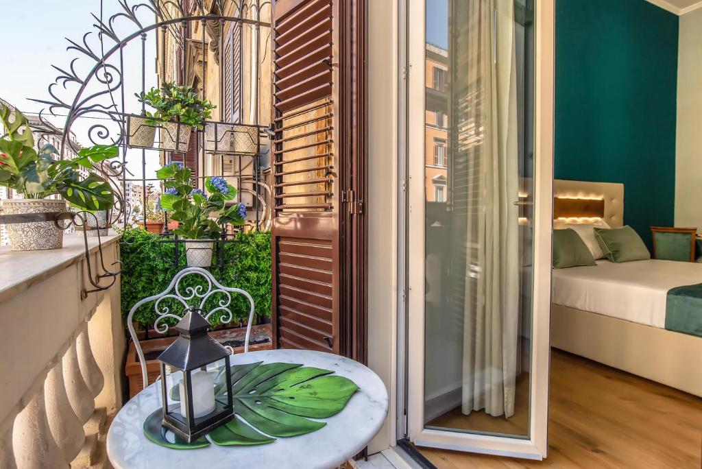 Hotel Paba - Resim 30