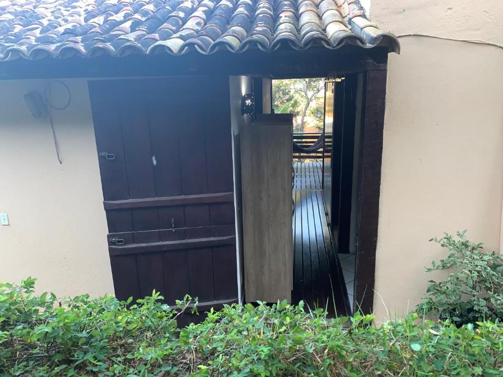  Pousada Casa do Sino Búzios