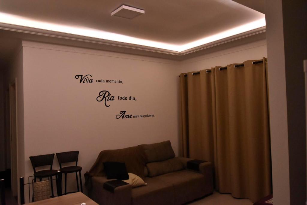  Residencial Santinho Beach