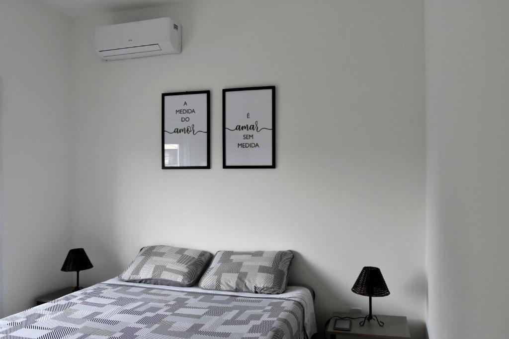  Residencial Santinho Beach