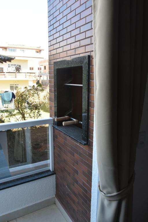 Residencial Santinho Beach