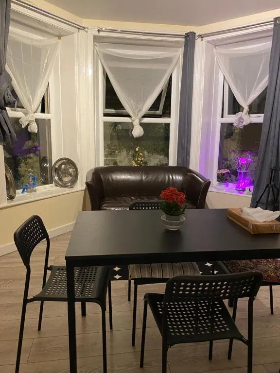 Beach Specious Studio Flat, Bournemouth, United Kingdom