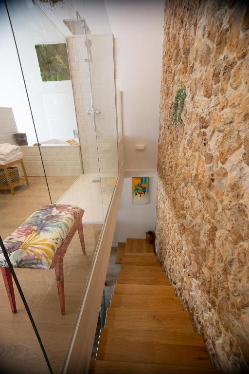 Vistas de Chamberi, Alhama de Aragón – Precios actualizados 2022