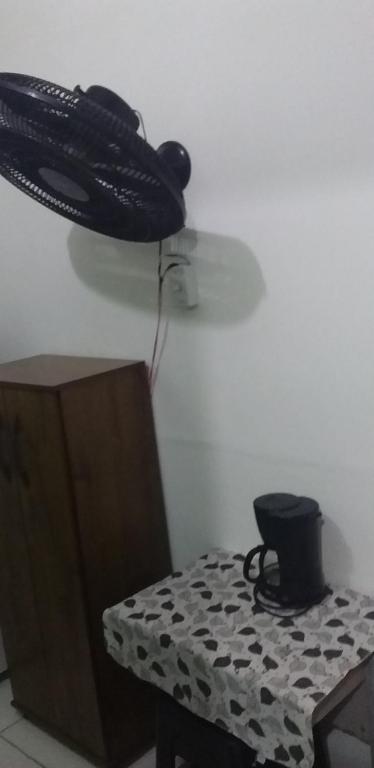  KIT 3 SOLTEIROS