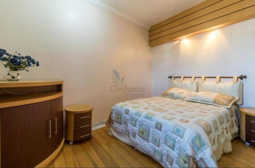  Casa conforto