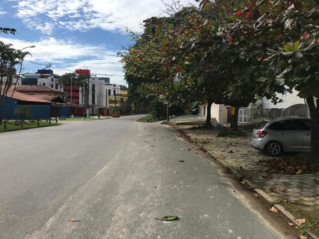  Aconchegante apartamento a 100 mts da Praia Grande e a 300 mts da Tenório