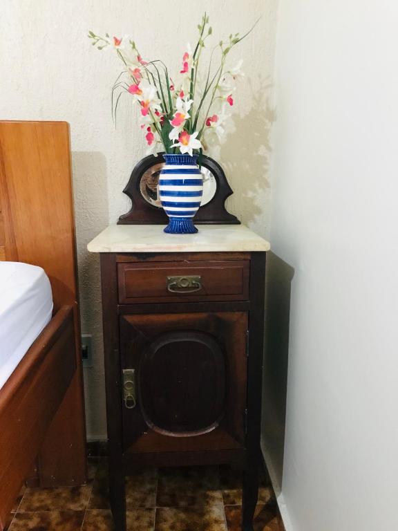  Aconchegante apartamento a 100 mts da Praia Grande e a 300 mts da Tenório