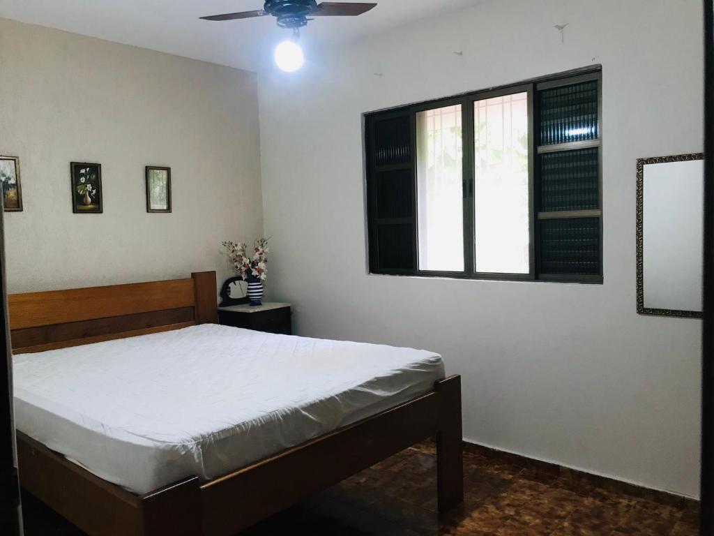  Aconchegante apartamento a 100 mts da Praia Grande e a 300 mts da Tenório