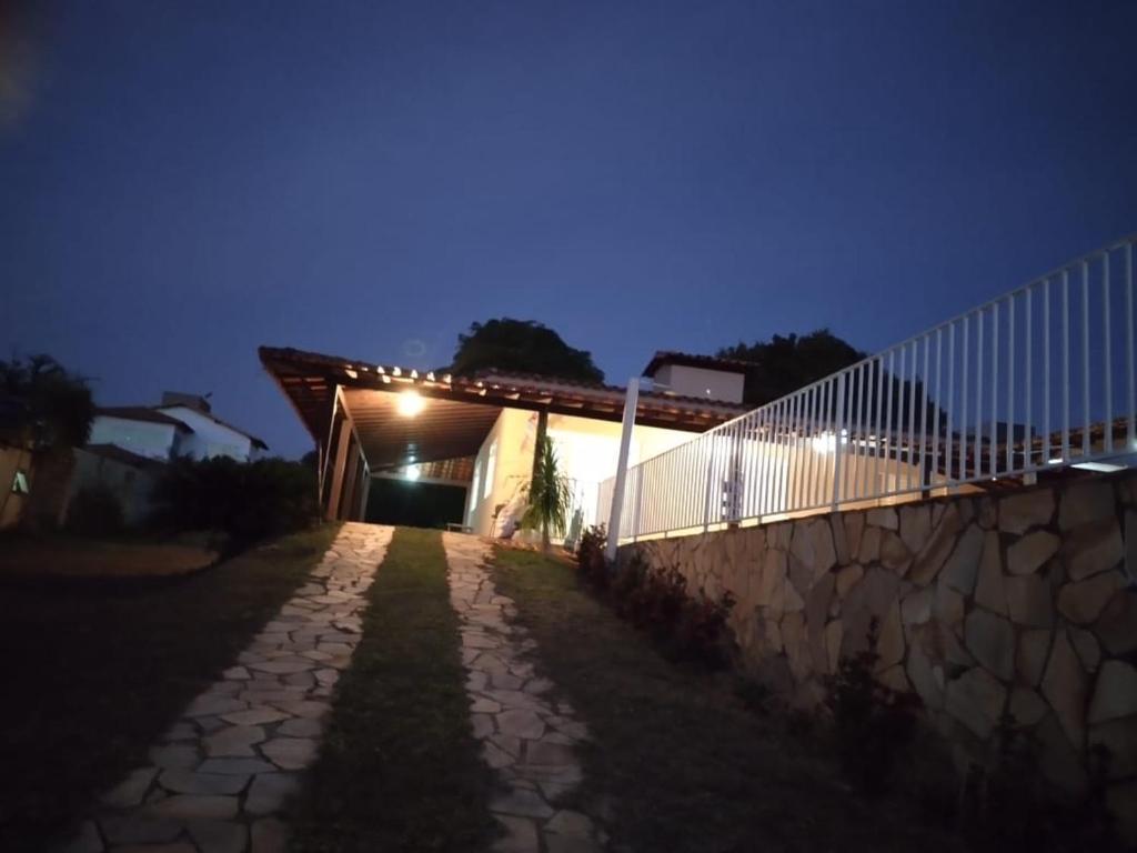  Rancho Ponta do Sol