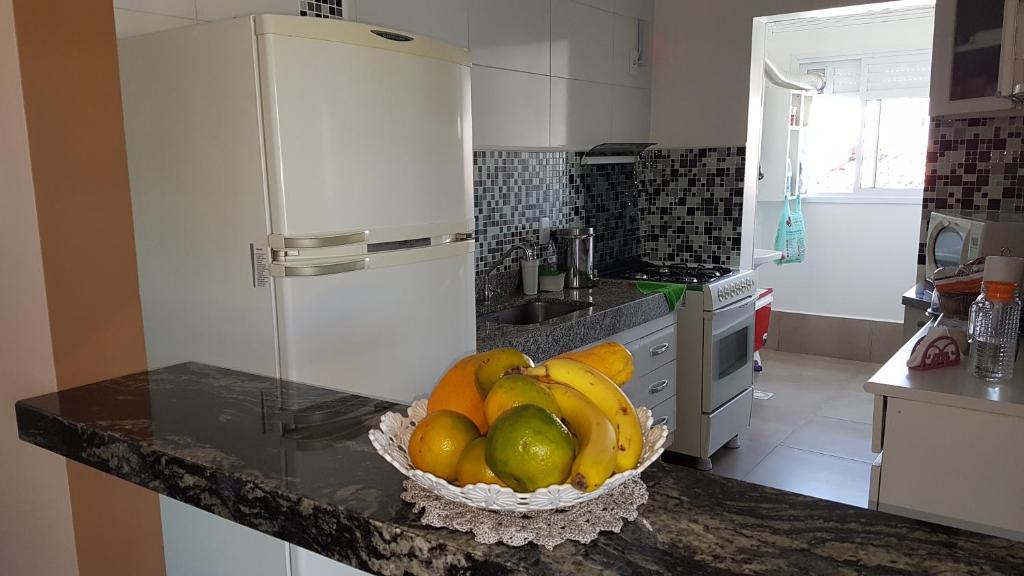  APTO NO CENTRO DE ÁGUAS DE LINDOIA
