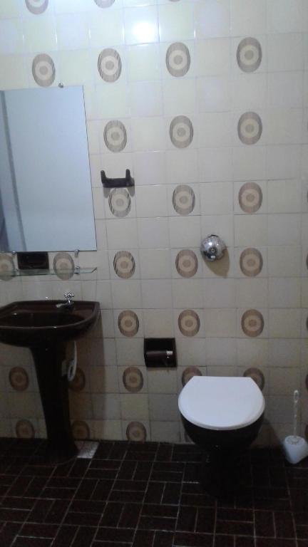  Temporada Ubatuba Itagua