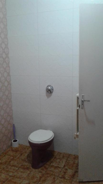  Temporada Ubatuba Itagua