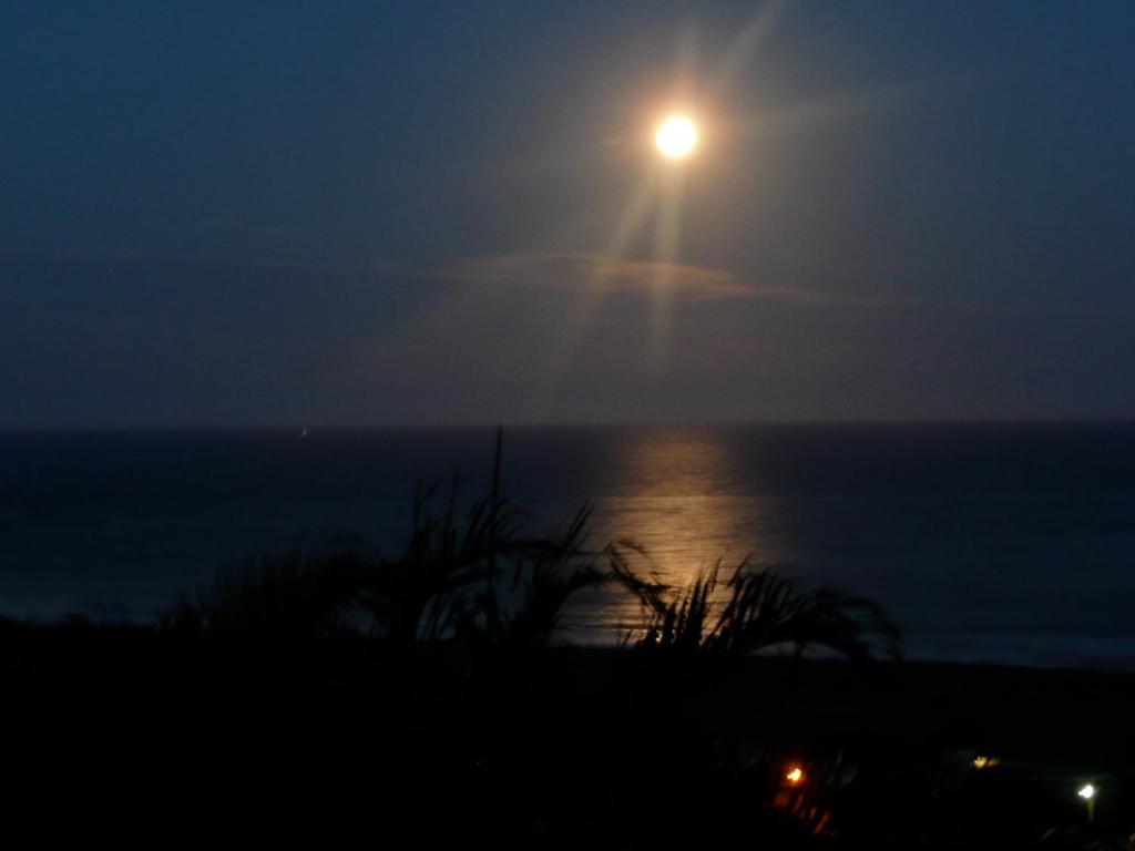  Pousada Moradas da Silveira