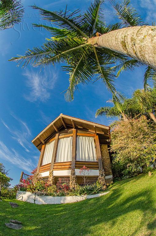  Pousada Moradas da Silveira