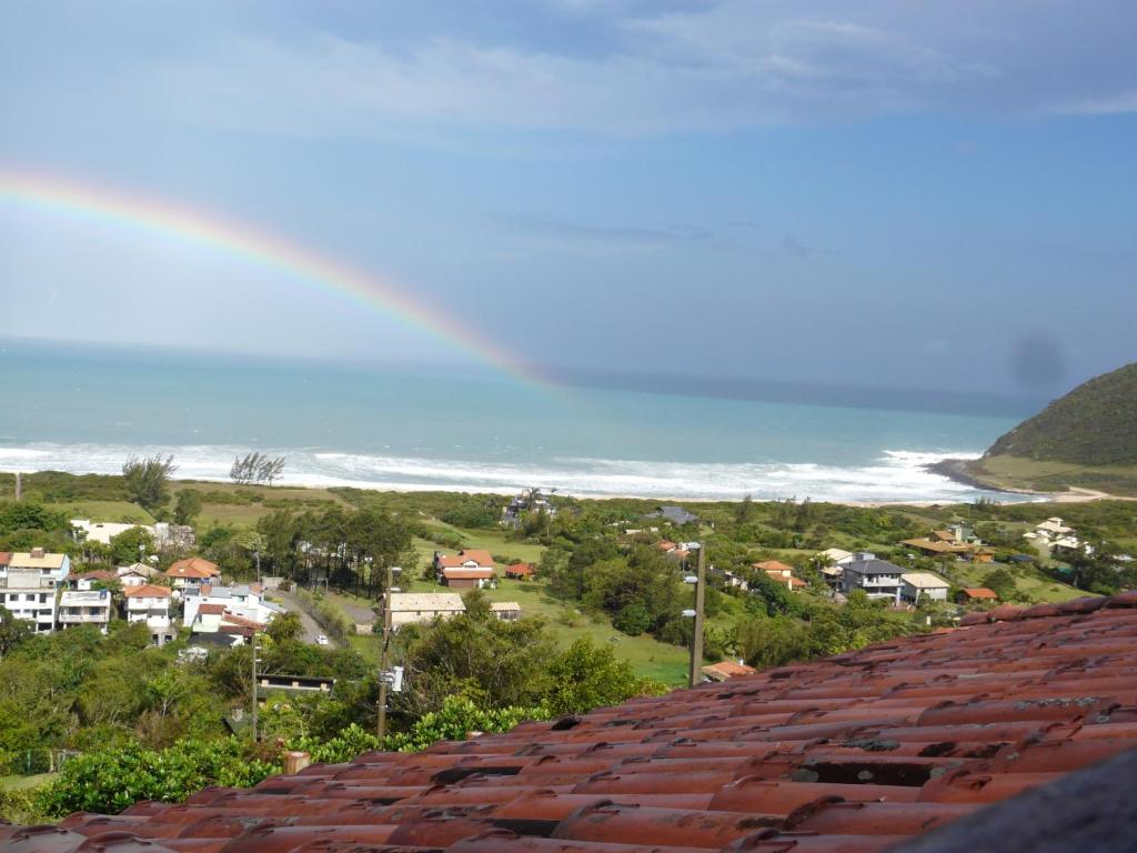  Pousada Moradas da Silveira