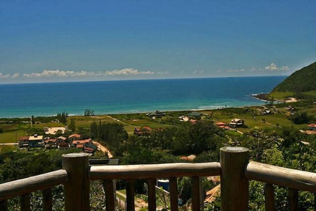  Pousada Moradas da Silveira