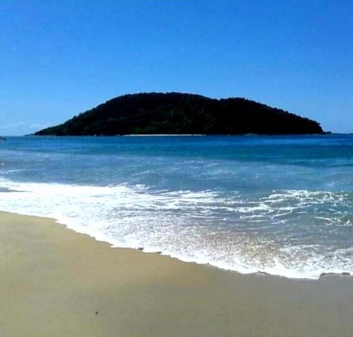  Suíte Nativos Prumirim