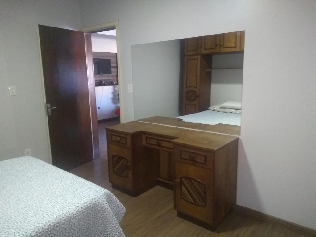  Residencial Müller