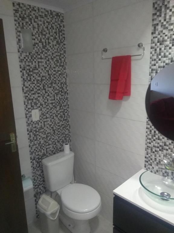  Residencial Müller