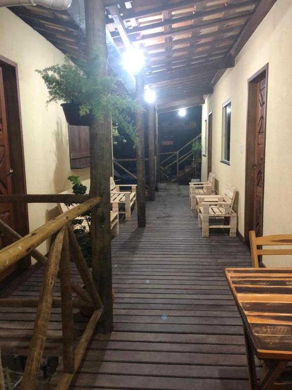  Pulo do Gato