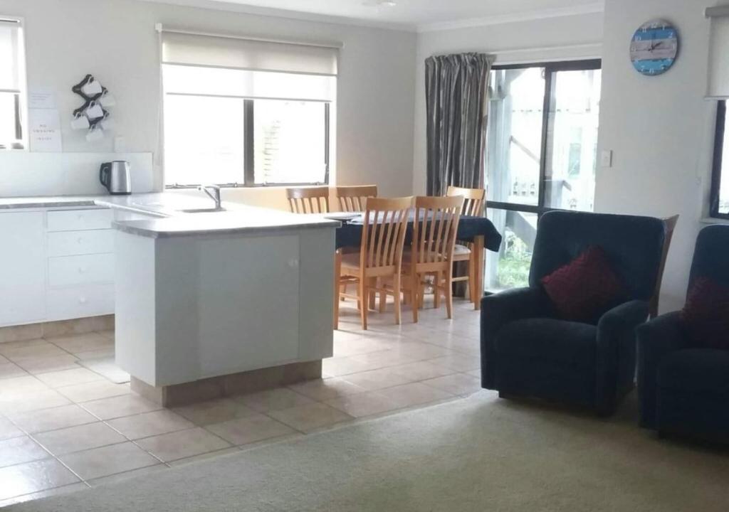 SilverSands - Resim 10