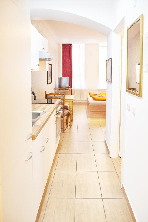 Gwuni Mopera - Resim 20