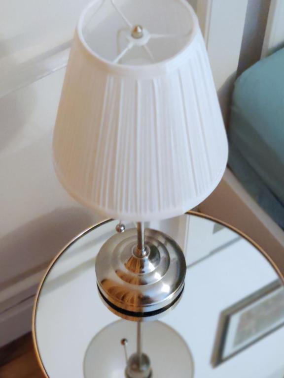 Comfortable Studio Old Town/New City - 6