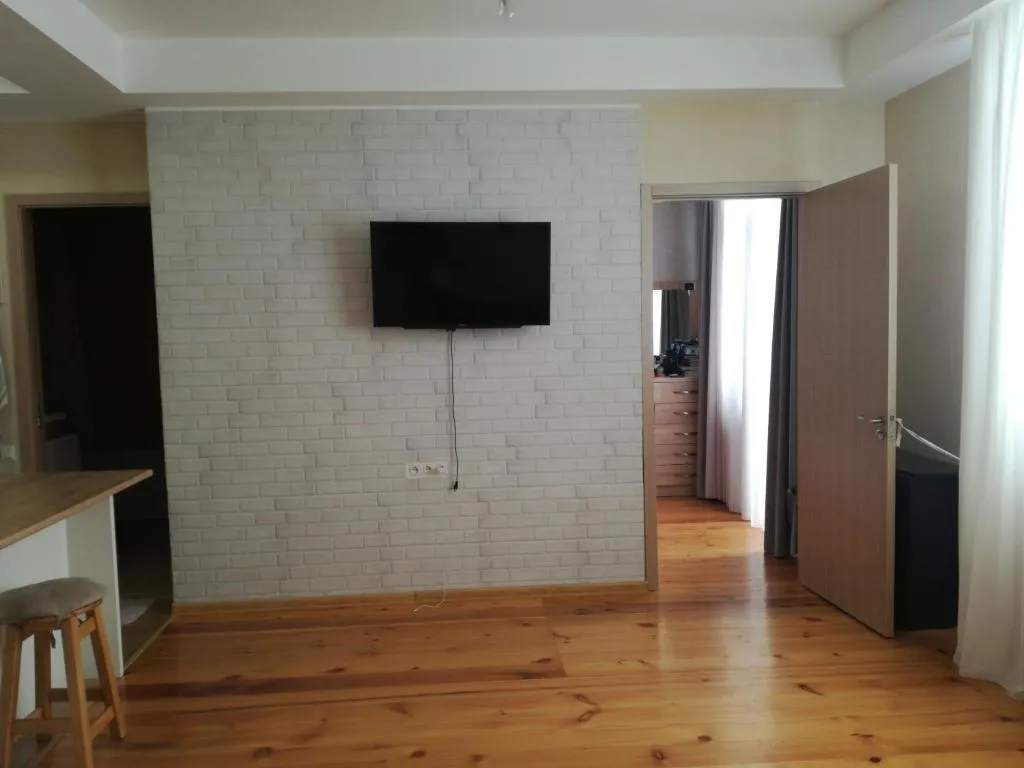 apartment in varketili, Tbilisi, Georgia