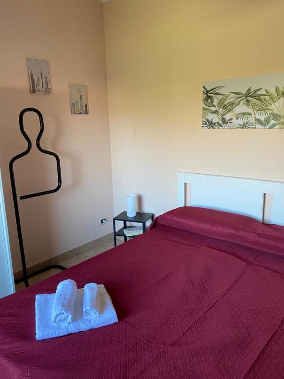 Derechos de imagen reservados por Booking.com