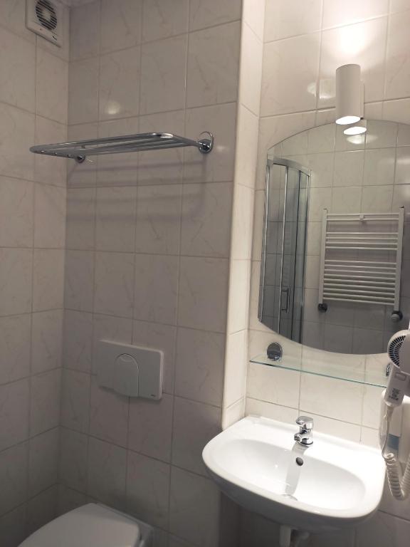 Hotel Gordon - Resim 28