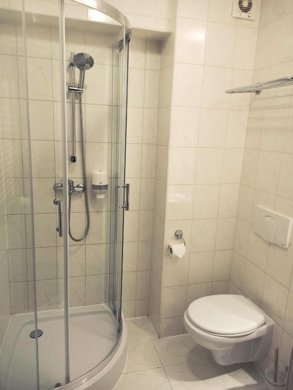 Hotel Gordon - Resim 29