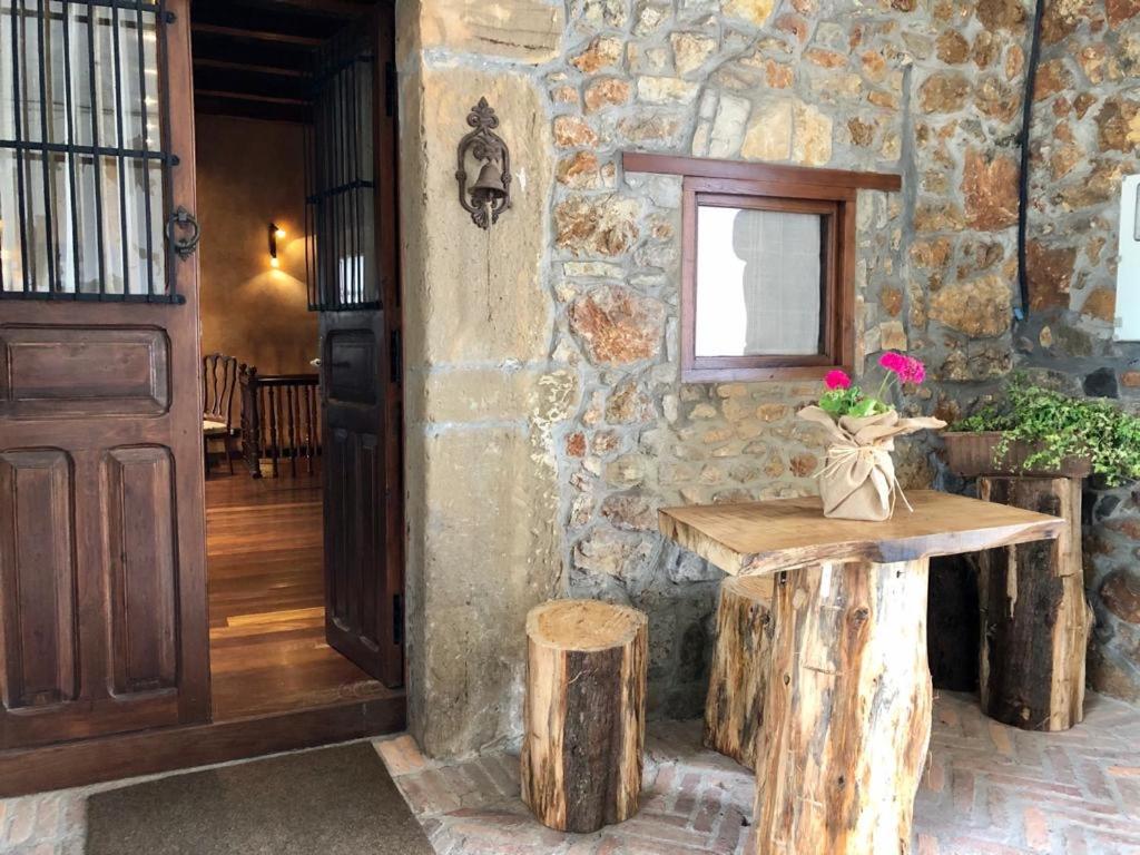 La Casa de Oliva, Pruvia – Updated 2021 Prices