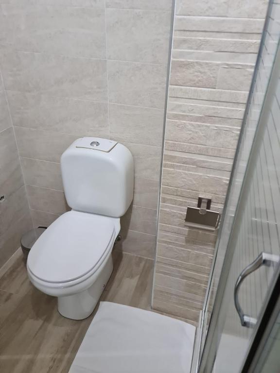 B&B Villa Chiara - Bed And Breakfast - 3