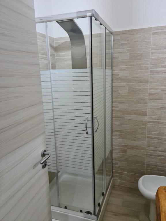 B&B Villa Chiara - Bed And Breakfast - 4