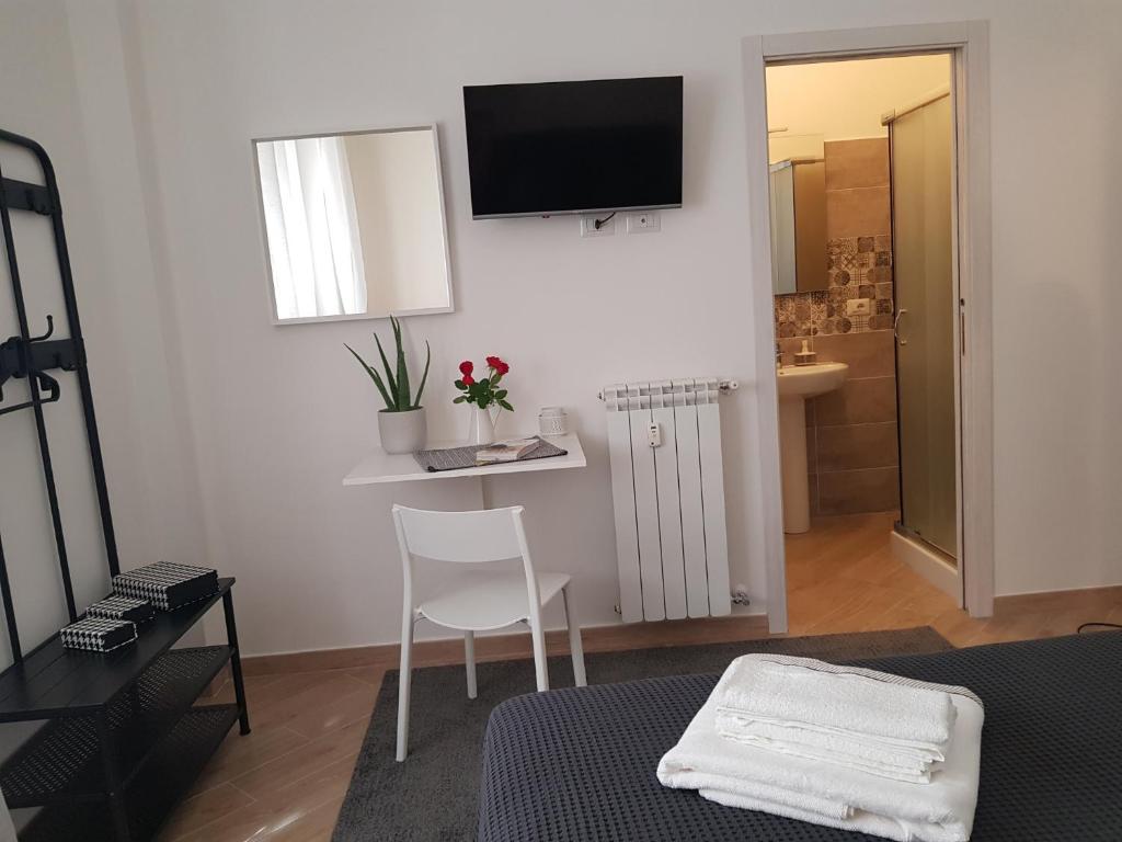 Edomus Roma Vaticano - 7