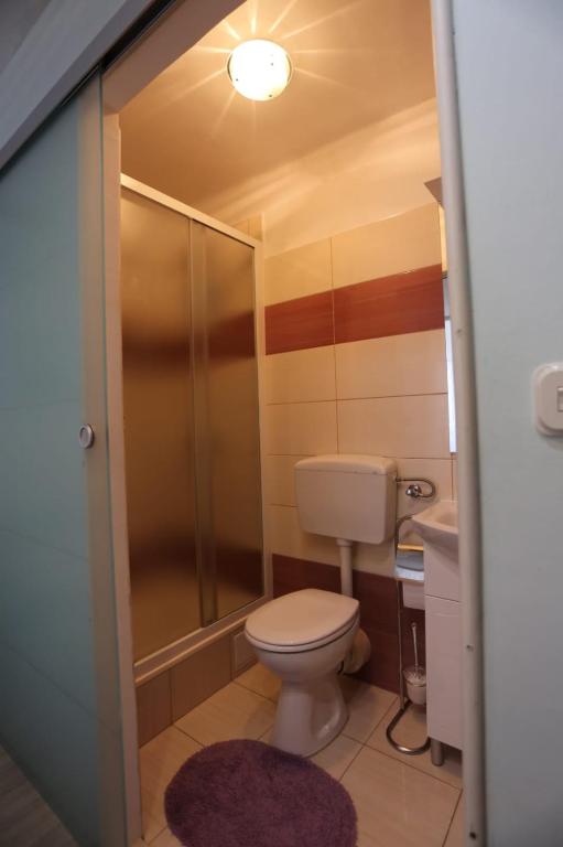 Private room in the center of Split - 5